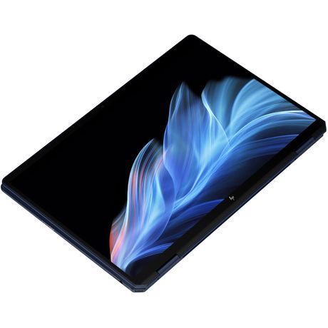 Ноутбук HP OmniBook Ultra Flip x360 (BV5S7EA) BV5S7EA фото