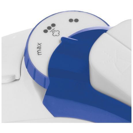 Праска Russell Hobbs Light & Easy Brights Sapphire 26483-56 26483-56 фото