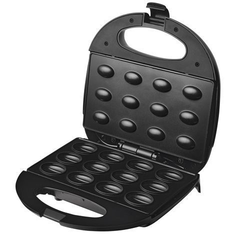 Горішниця Rotex RSM130-B RSM130-B фото