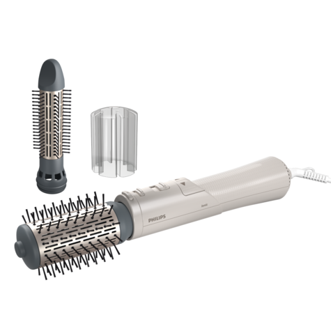 Фен-щітка PHILIPS BHA710/00 BHA710/00 фото