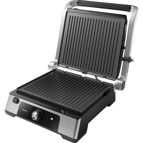 Електрогриль Philips HD6301/90 HD6301/90 фото