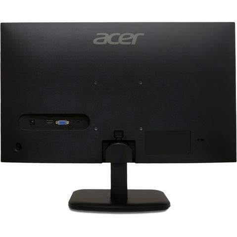 Монітор Acer 24.5" UM.KE1EE.601 UM.KE1EE.601 фото