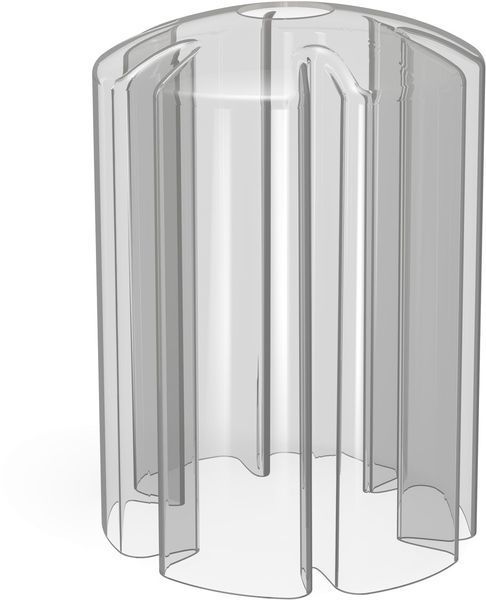 Фен-щітка PHILIPS BHA710/00 BHA710/00 фото