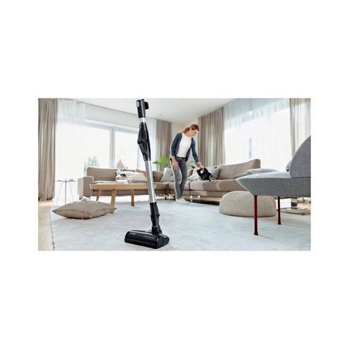 Пилосос Bosch BCS712XXL BCS712XXL фото