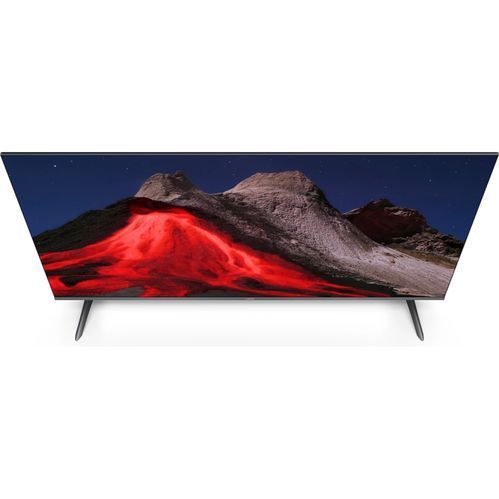 Телевізор Xiaomi TV A Pro 55 2026 TV A Pro 55 2026 фото