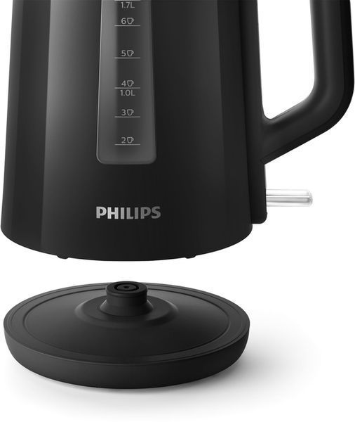 Чайник PHILIPS HD9318/20 HD9318/20 фото
