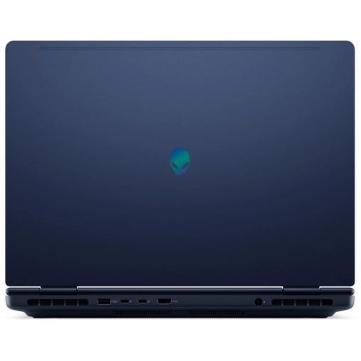 Ноутбук Dell Alienware 16 Aurora (AC16250_RPLH-R_005) AC16250_RPLH-R_005 фото