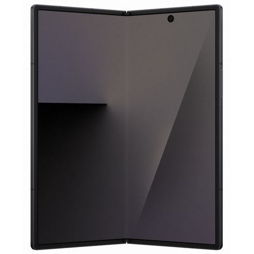Смартфон SAMSUNG SM-F966B Galaxy Fold 7 5G 12/512Gb ZKC (jetblack) SM-F966BZKCSEK фото