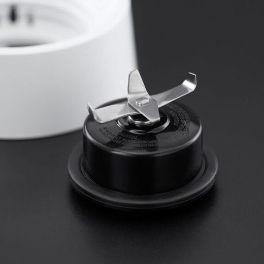 Блендер стаціонарний RUSSELL HOBBS 24720-56 Desire 23629026002 фото