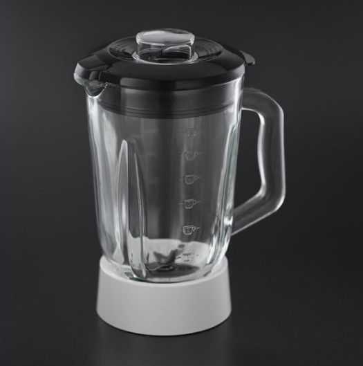 Блендер стаціонарний RUSSELL HOBBS 24720-56 Desire 23629026002 фото