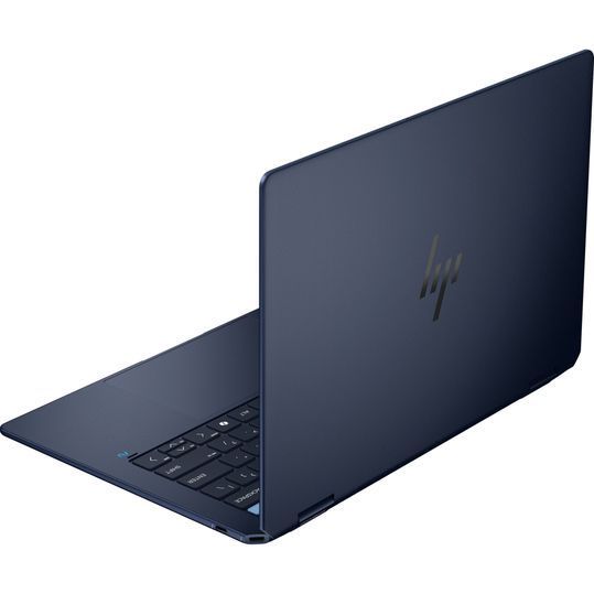 Ноутбук HP OmniBook Ultra Flip x360 (BV5S7EA) BV5S7EA фото