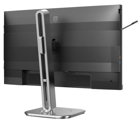 Монітор Philips 24B2G5200/00 24B2G5200/00 фото
