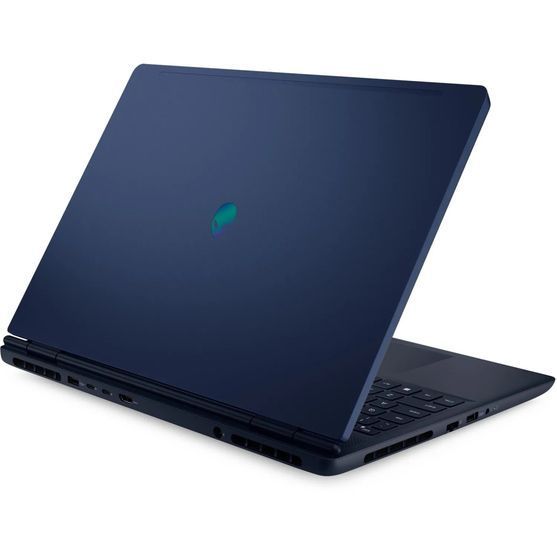 Ноутбук Dell Alienware 16 Aurora (AC16250_RPLH-R_005) AC16250_RPLH-R_005 фото