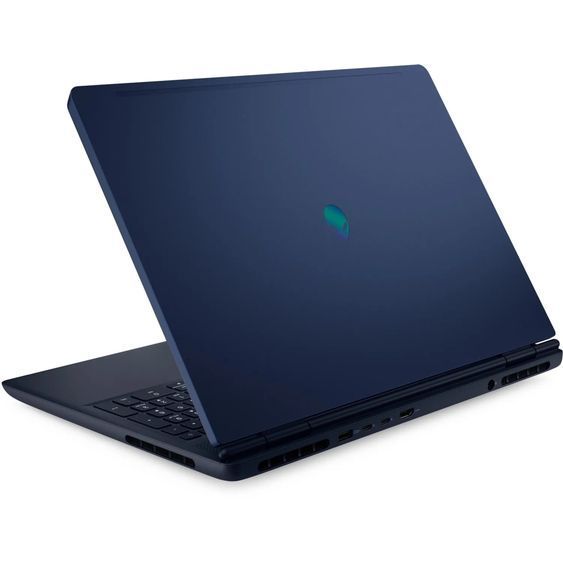 Ноутбук Dell Alienware 16 Aurora (AC16250_RPLH-R_005) AC16250_RPLH-R_005 фото