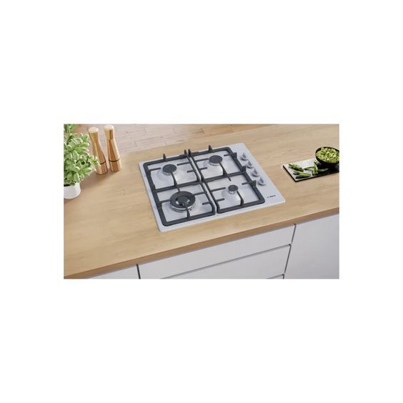 Варочна поверхня Bosch PBH6C5K90R PBH6C5K90R фото