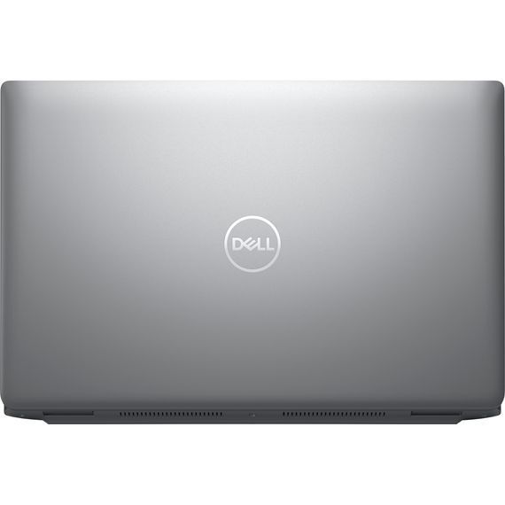 Ноутбук Dell Latitude 7450 (N002L745014UA_WP) N002L745014UA_WP фото