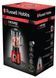 Блендер стаціонарний RUSSELL HOBBS 24720-56 Desire 23629026002 фото 4