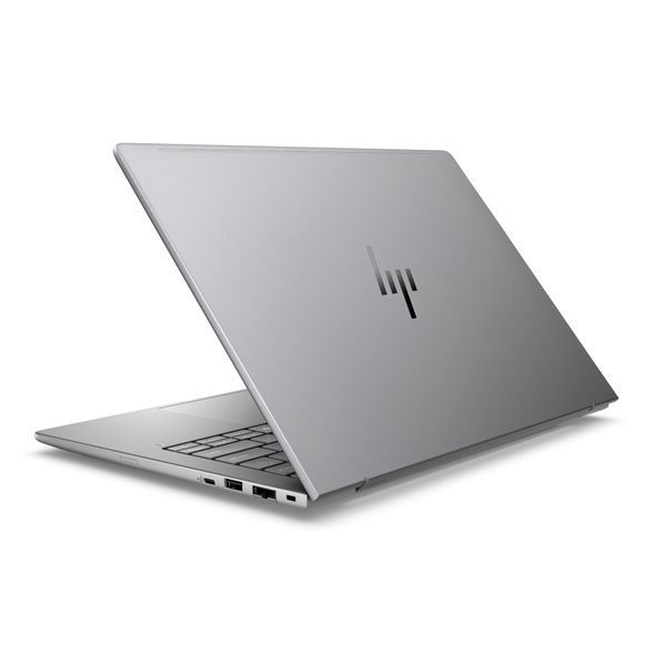 Ноутбук HP ZBook 8 G1ak (A3ZT3ET) A3ZT3ET фото