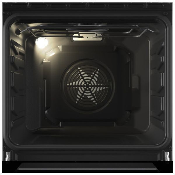 Плита Gorenje GK5C60BJ (GK 5C60 BJ) GK 5C60 BJ фото