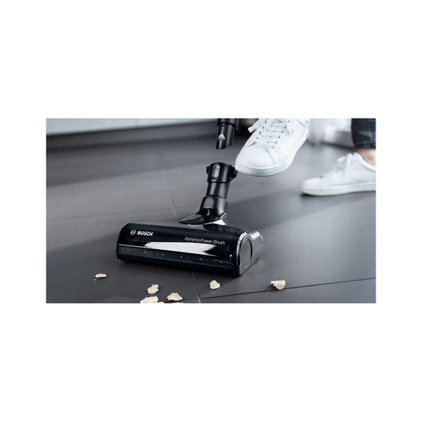 Пилосос Bosch BCS712XXL BCS712XXL фото
