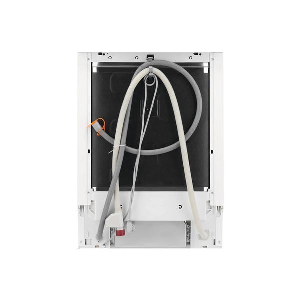 Посудомийна машина Electrolux EEA917120L EEA917120L фото
