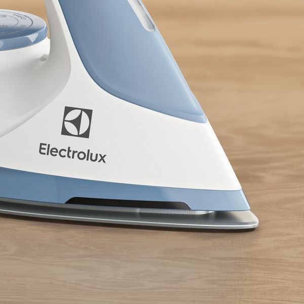 Парова система ELECTROLUX E5ST1-2DB 910003668 фото