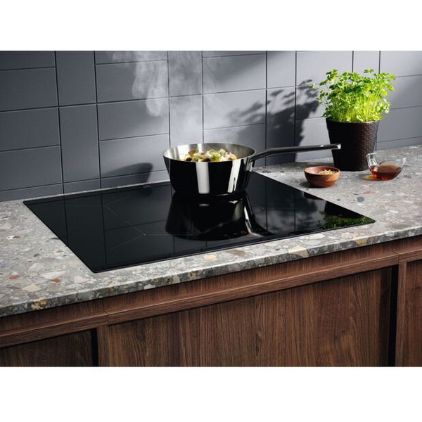 Варильна поверхня Electrolux CIT61443 CIT61443 фото