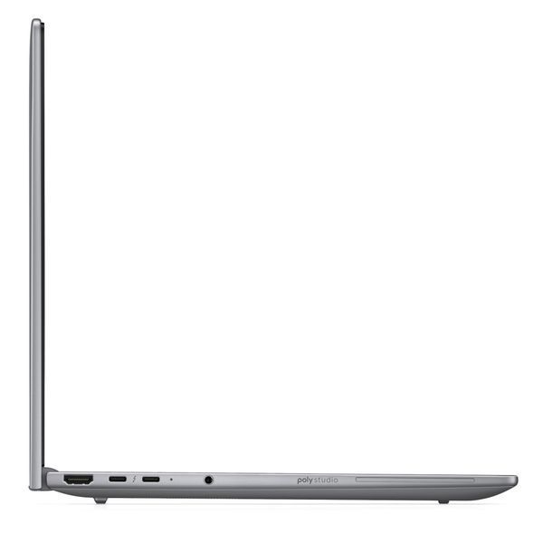 Ноутбук HP ZBook 8 G1ak (A3ZT3ET) A3ZT3ET фото