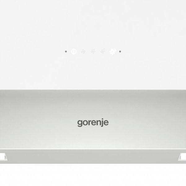 Витяжка кухонна Gorenje WHI6SYW WHI6SYW фото