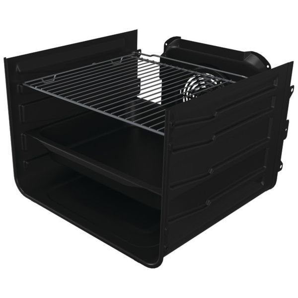 Плита Gorenje GK5C60BJ (GK 5C60 BJ) GK 5C60 BJ фото