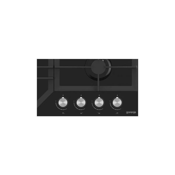 Варочна поверхня Gorenje GT641KB GT641KB фото
