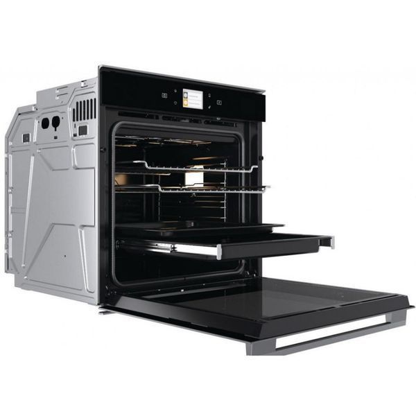 Духова шафа Whirlpool W9OM24MS2P W9OM24MS2P фото