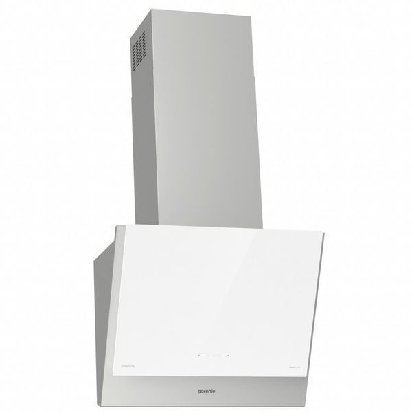 Витяжка кухонна Gorenje WHI6SYW WHI6SYW фото