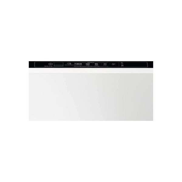 Посудомийна машина Electrolux EEA917120L EEA917120L фото