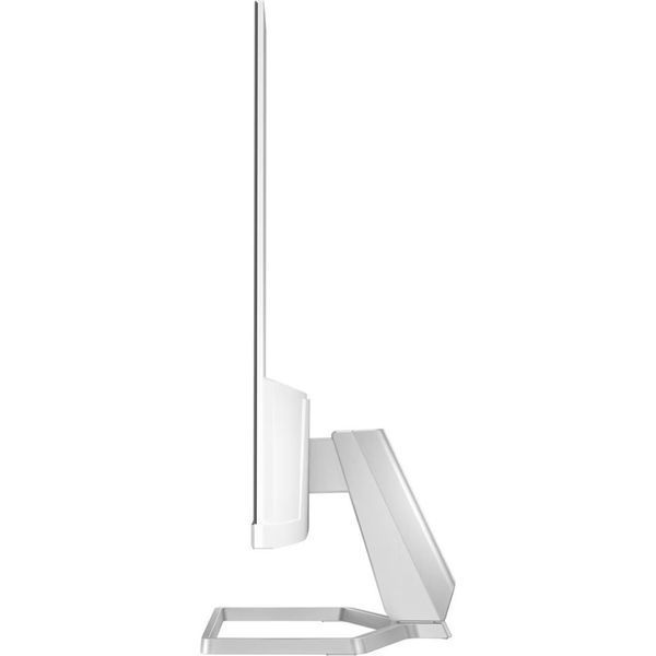 Монітор HP S5 524SW (94C21E9) 94C21E9 фото