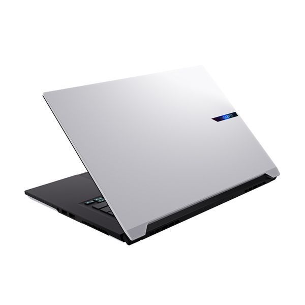Ноутбук GIGABYTE Aero X16 EG61H (1WH93UAC64DH) 1WH93UAC64DH фото