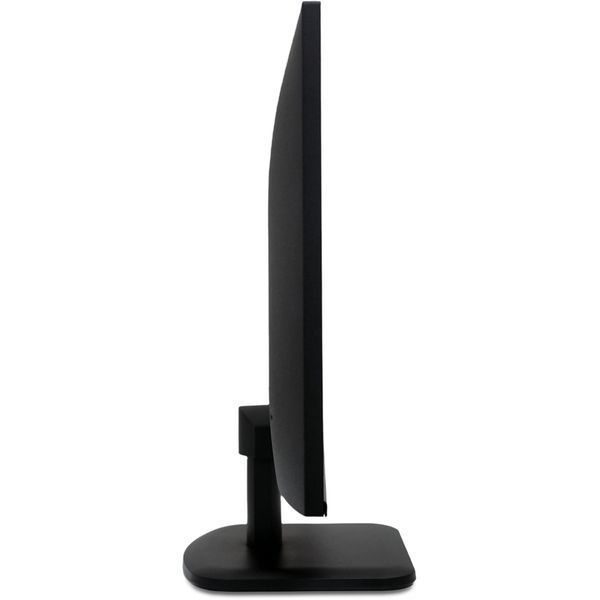 Монітор Acer 24.5" UM.KE1EE.601 UM.KE1EE.601 фото