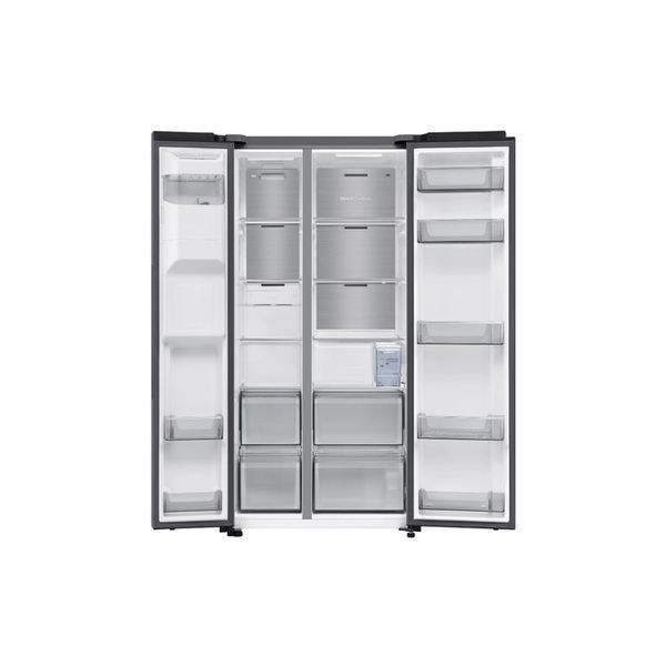 Холодильник Samsung RS70F65K1TUA RS70F65K1TUA фото