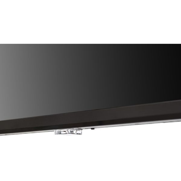 Телевізор Ozonehd 40FSN93T2 40FSN93T2 фото