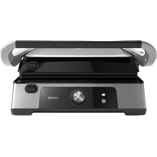 Електрогриль Philips HD6301/90 HD6301/90 фото