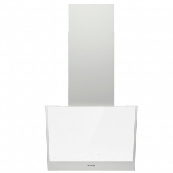 Витяжка кухонна Gorenje WHI6SYW WHI6SYW фото