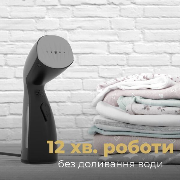 Відпарювач для одягу AENO GS2 (AGS0002) AGS0002 фото