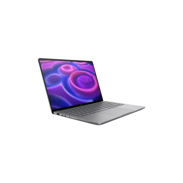 Ноутбук HP ZBook Ultra G1a (C8CL7ES) C8CL7ES фото