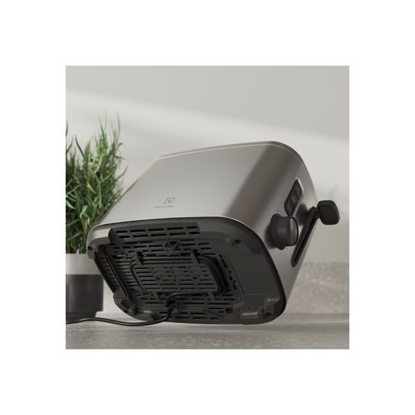 Тостер Electrolux E5T1-4ST E5T1-4ST фото