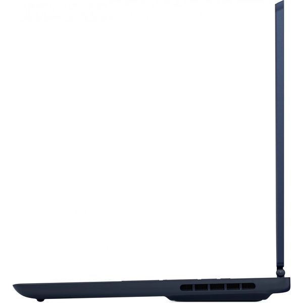 Ноутбук Dell Alienware 16 Aurora (AC16250_RPLH-R_005) AC16250_RPLH-R_005 фото