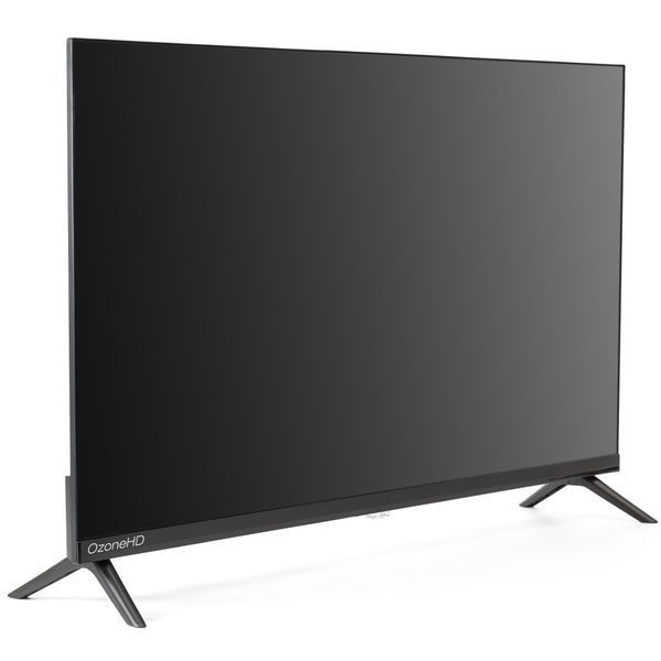 Телевізор Ozonehd 40FSN93T2 40FSN93T2 фото