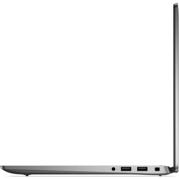Ноутбук Dell Latitude 7450 (N002L745014UA_WP) N002L745014UA_WP фото