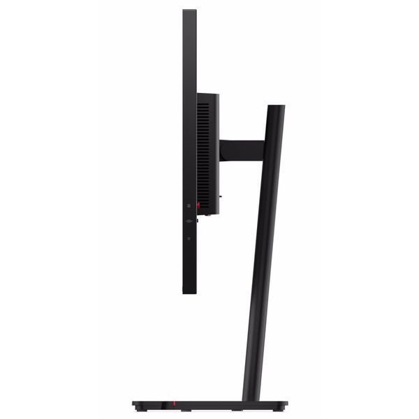 Монітор Lenovo T27-40 (64A5MAT6UA) 64A5MAT6UA фото