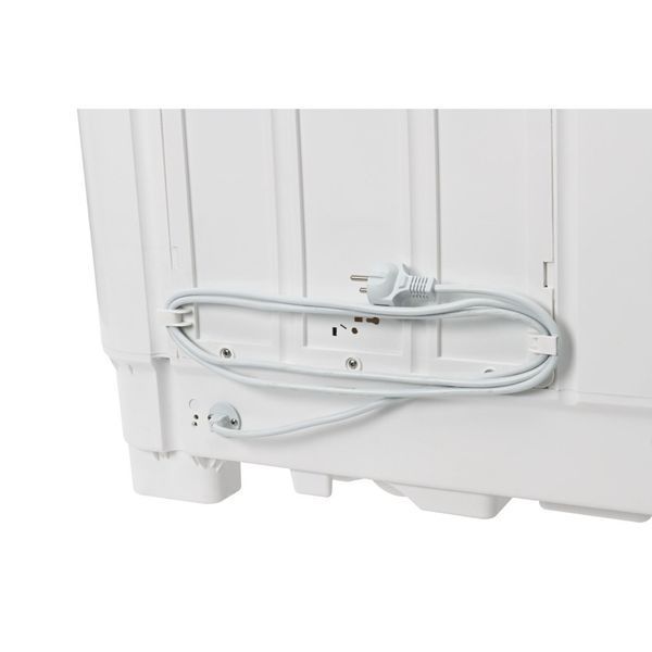 Пральна машина ARDESTO WMH-B65C WMH-B65C фото