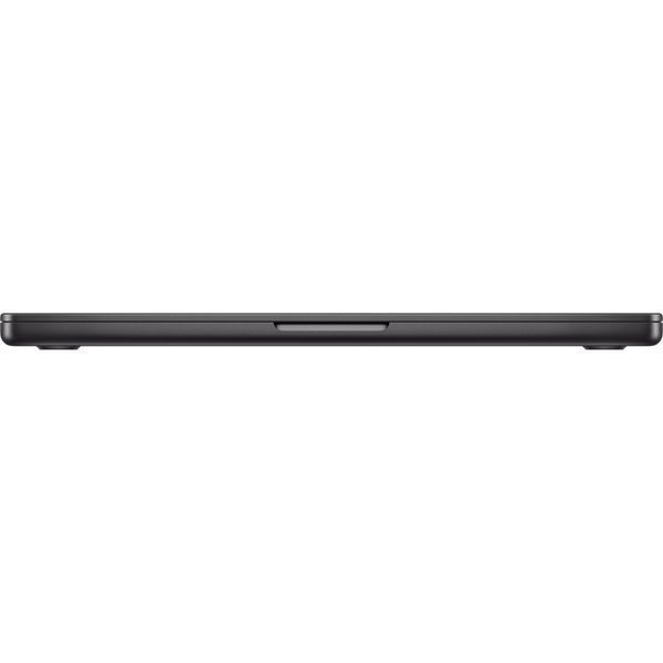 Ноутбук Apple MacBook Pro 16 A3403 M4 Pro Space Black (MX2Y3UA/A) MX2Y3UA/A фото